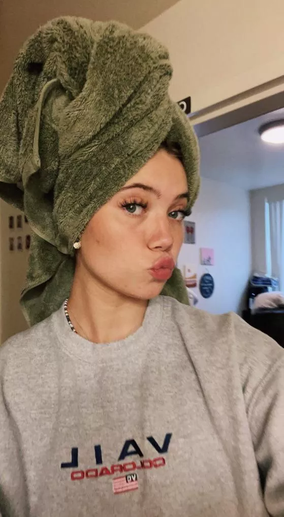 I’ve gotten good at these