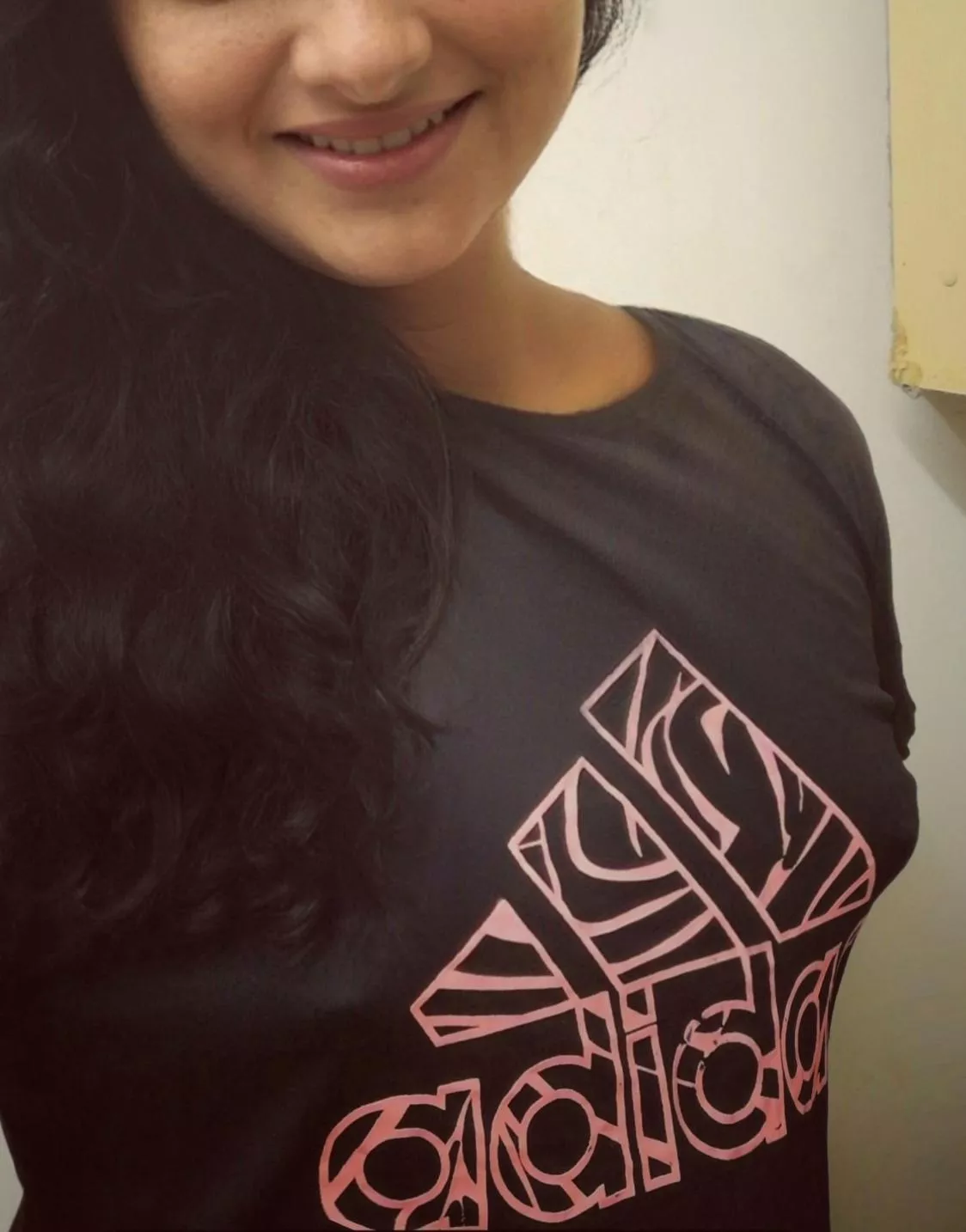 just following the vibe, morning wherever you are :)