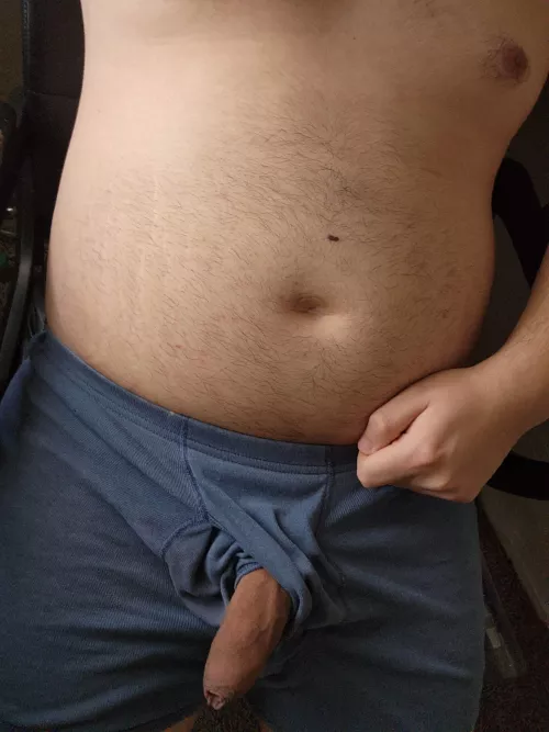 just having a lazy day