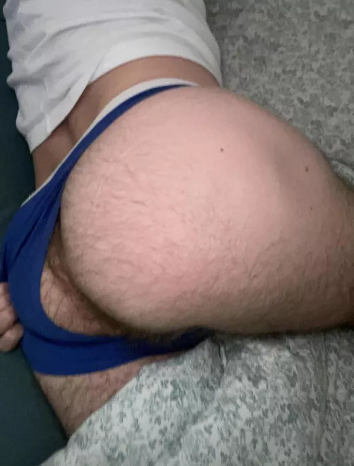 Just little sneak peak ;) happy holidays