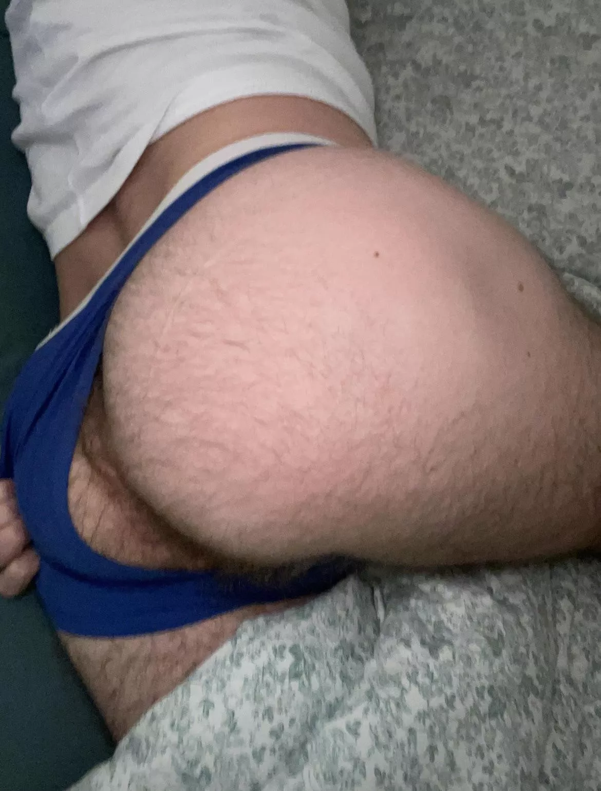 Just little sneak peak ;) happy holidays