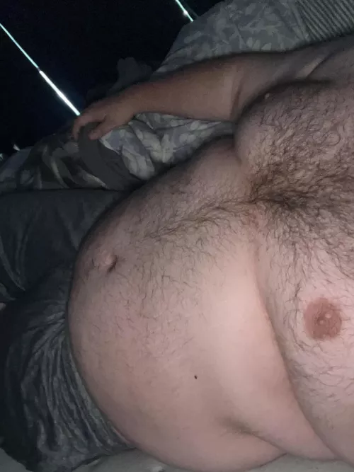 Keeping it more tame for Christmas. Let me know what you think!