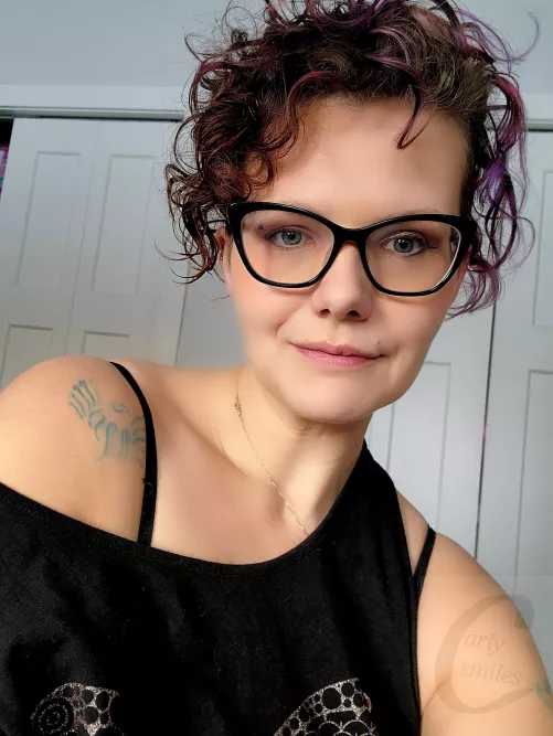 let me help you start your week 😉