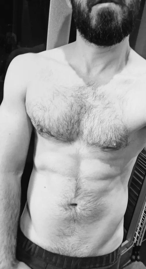 Let's stay warm together