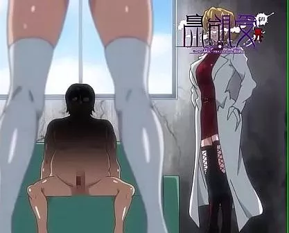 LF color source: nurse , ugly bastard, milf,two gir