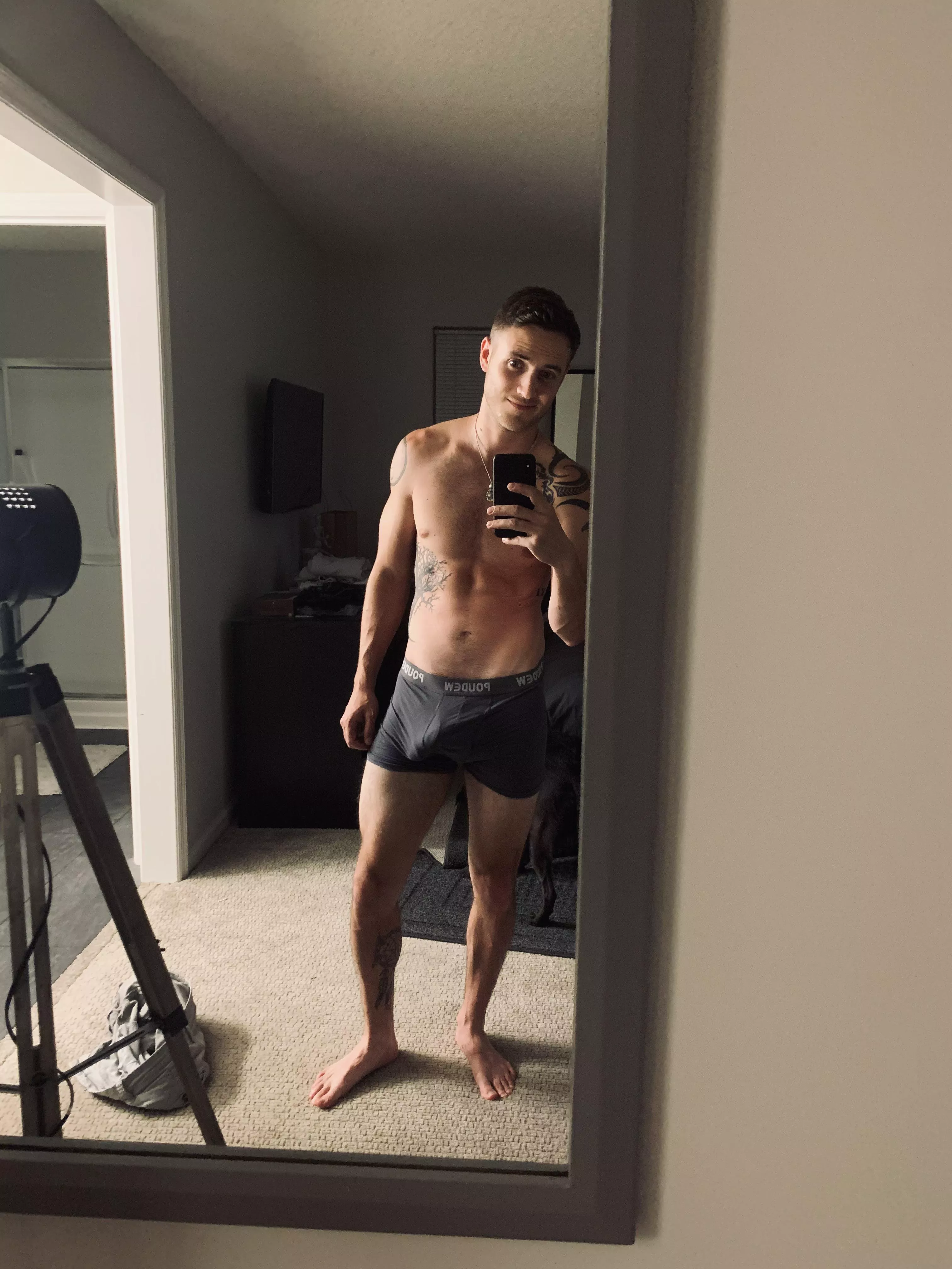 Looking for a friend to talk about freaky kinks 😜