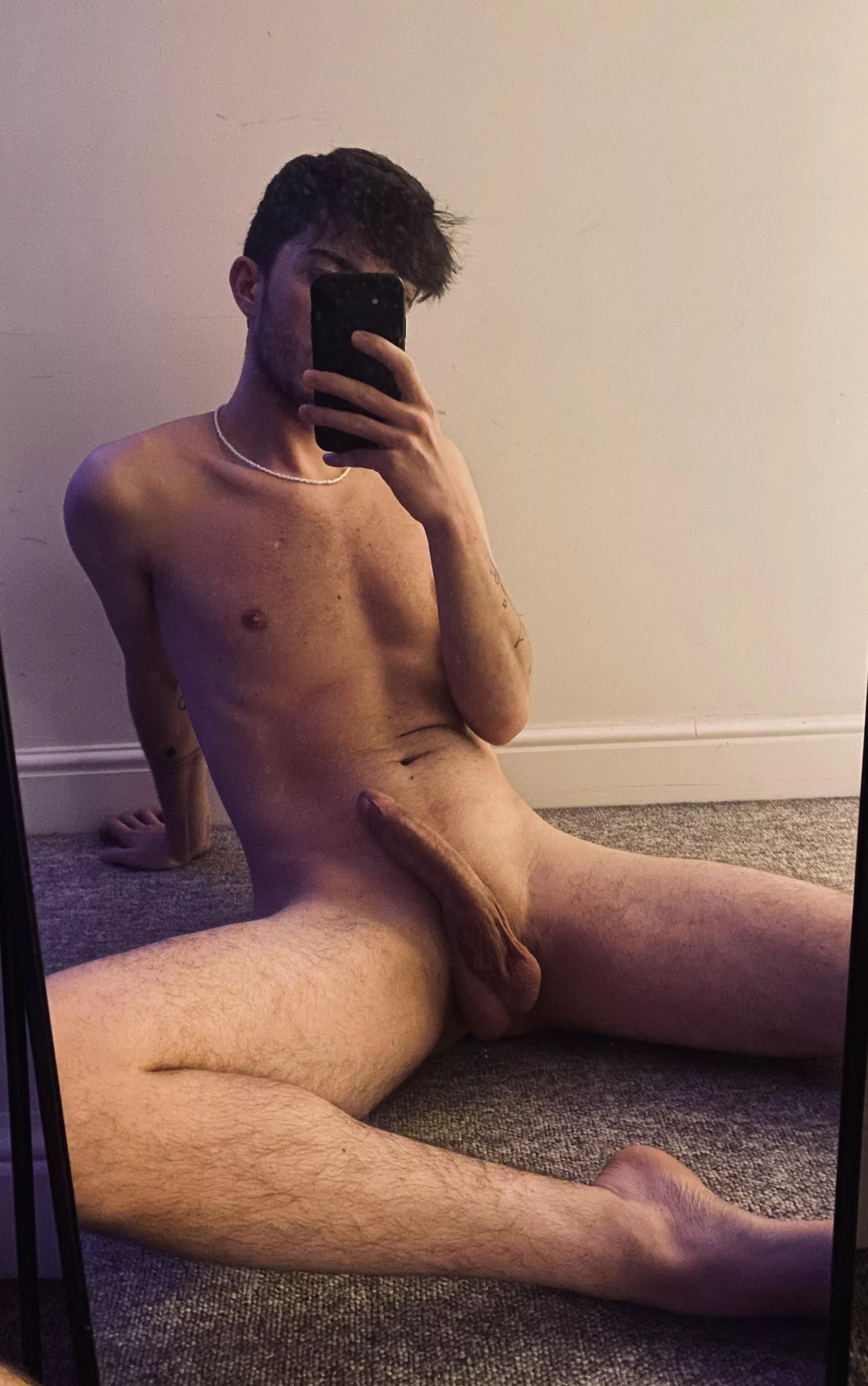[m] leave me a rating if you like this😏