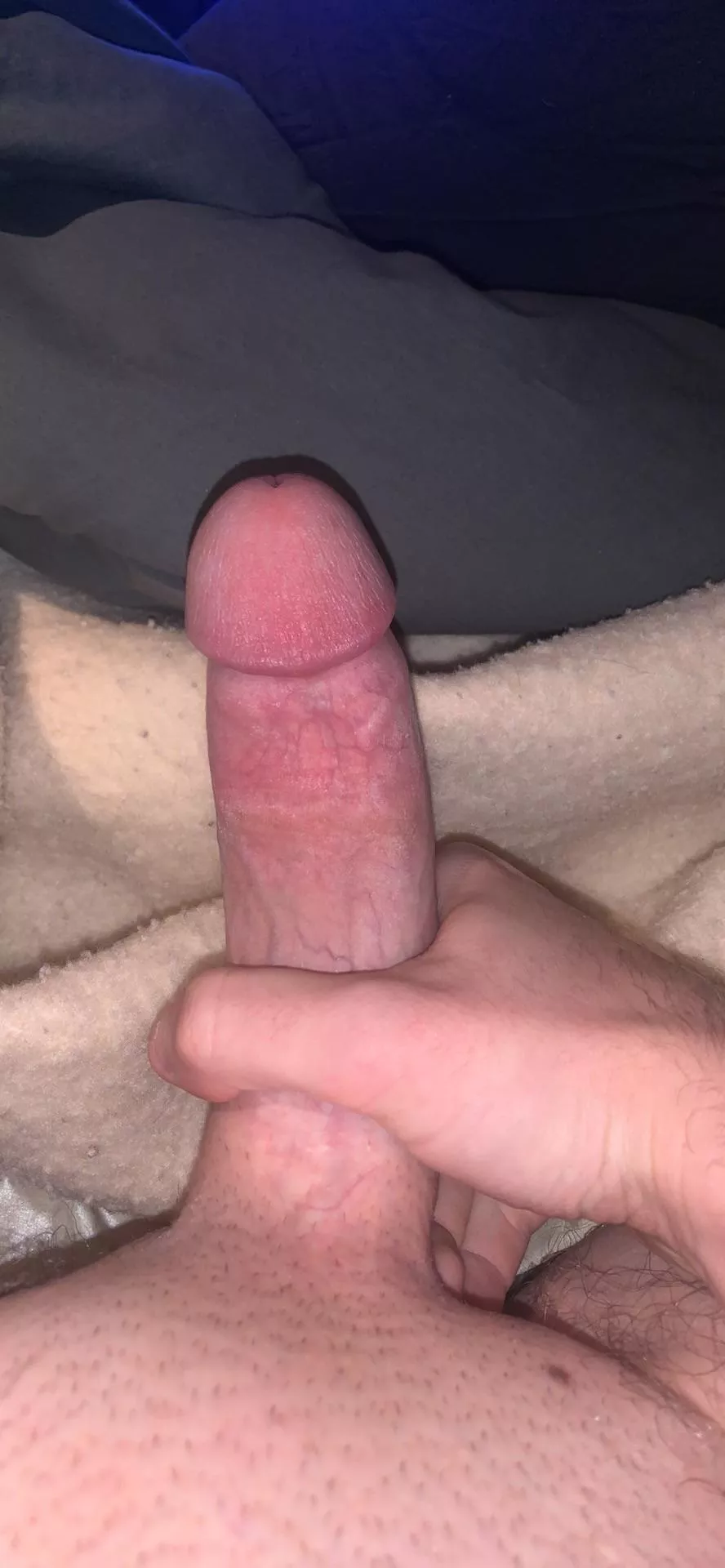 M21 Boxing Day mischief