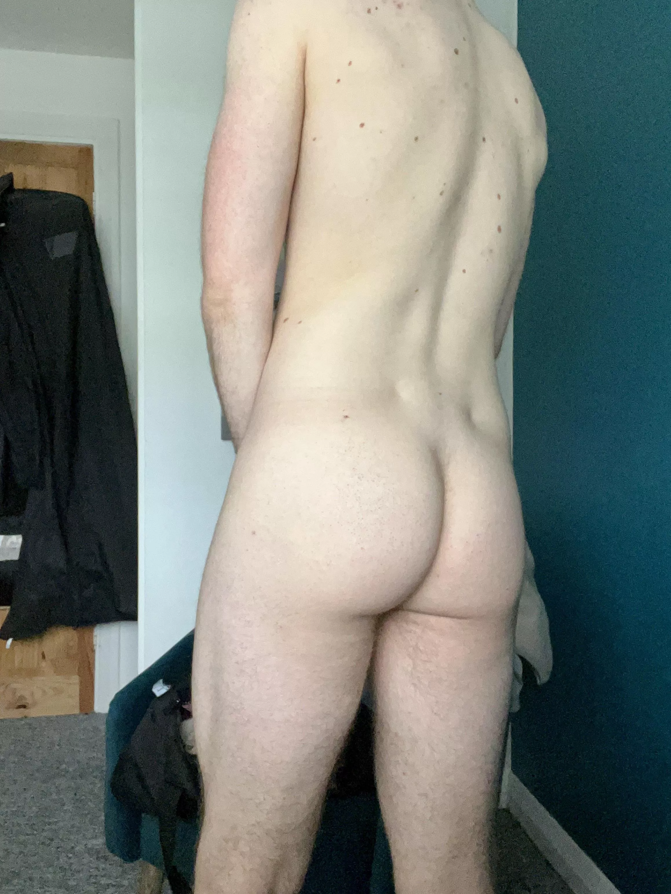 Merry Christmas! [27]