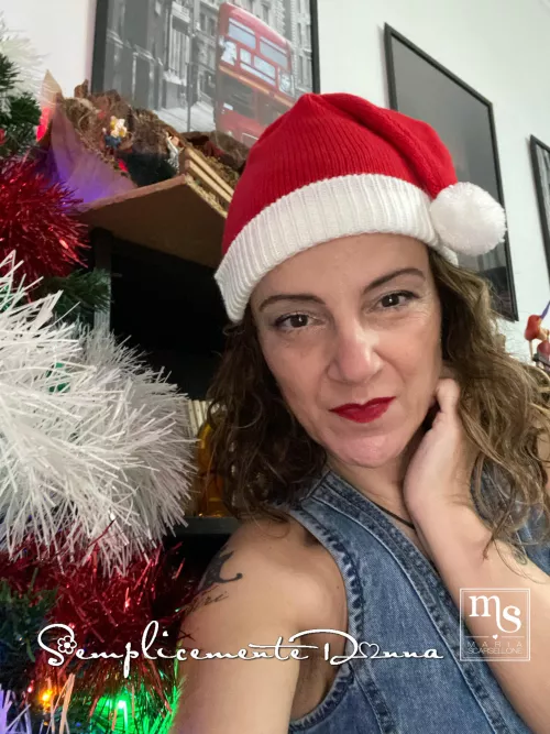 Merry Christmas ❤️❤️