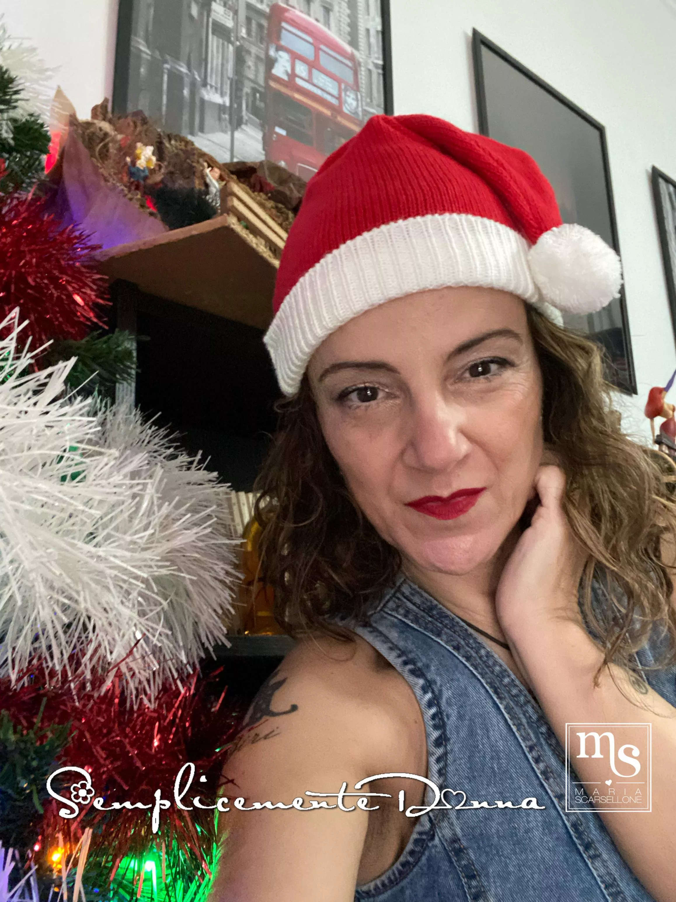 Merry Christmas ❤️❤️