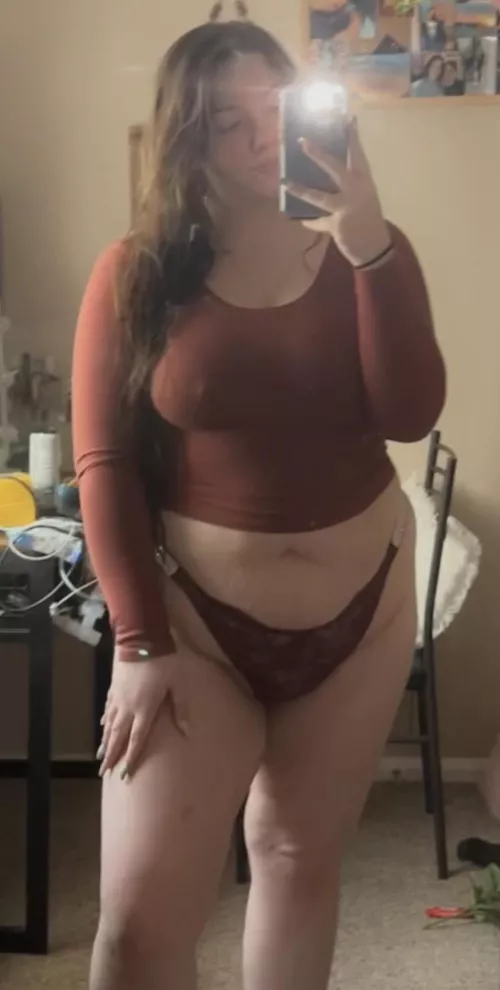 Merry Christmas 😘