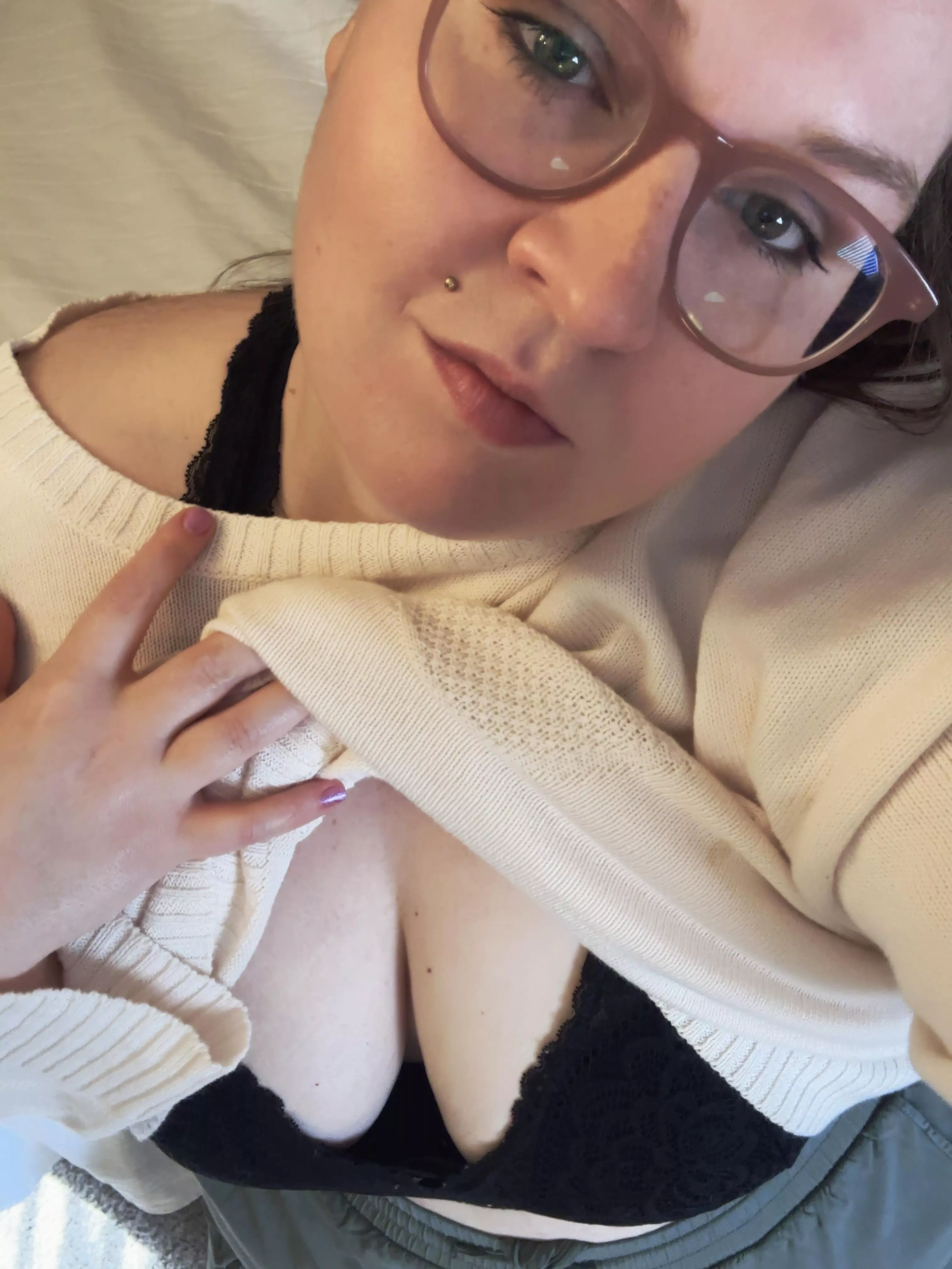 Merry Christmas! ❤️