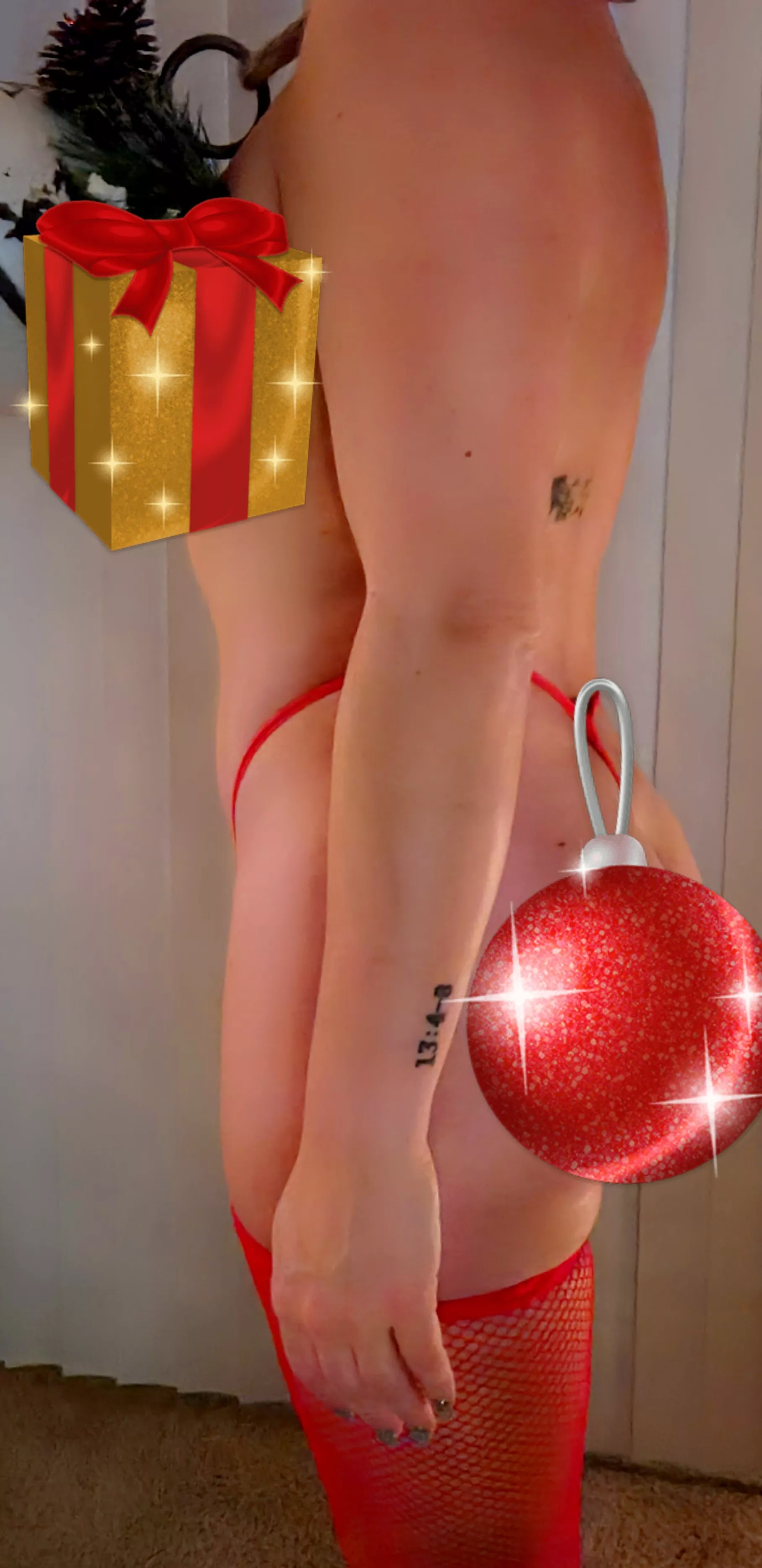 Merry Christmas 🎅 🎄