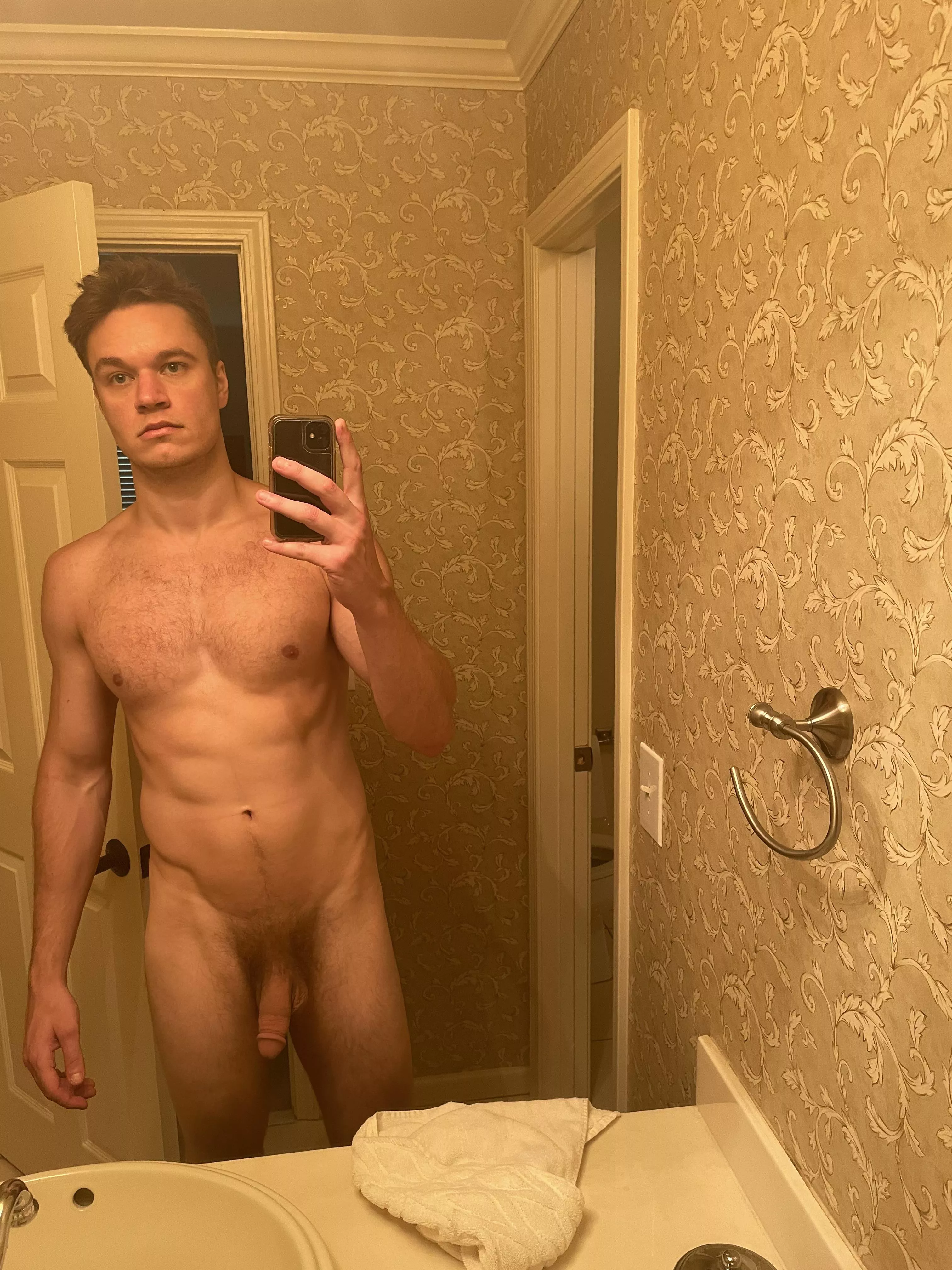 Merry Christmas 🎄