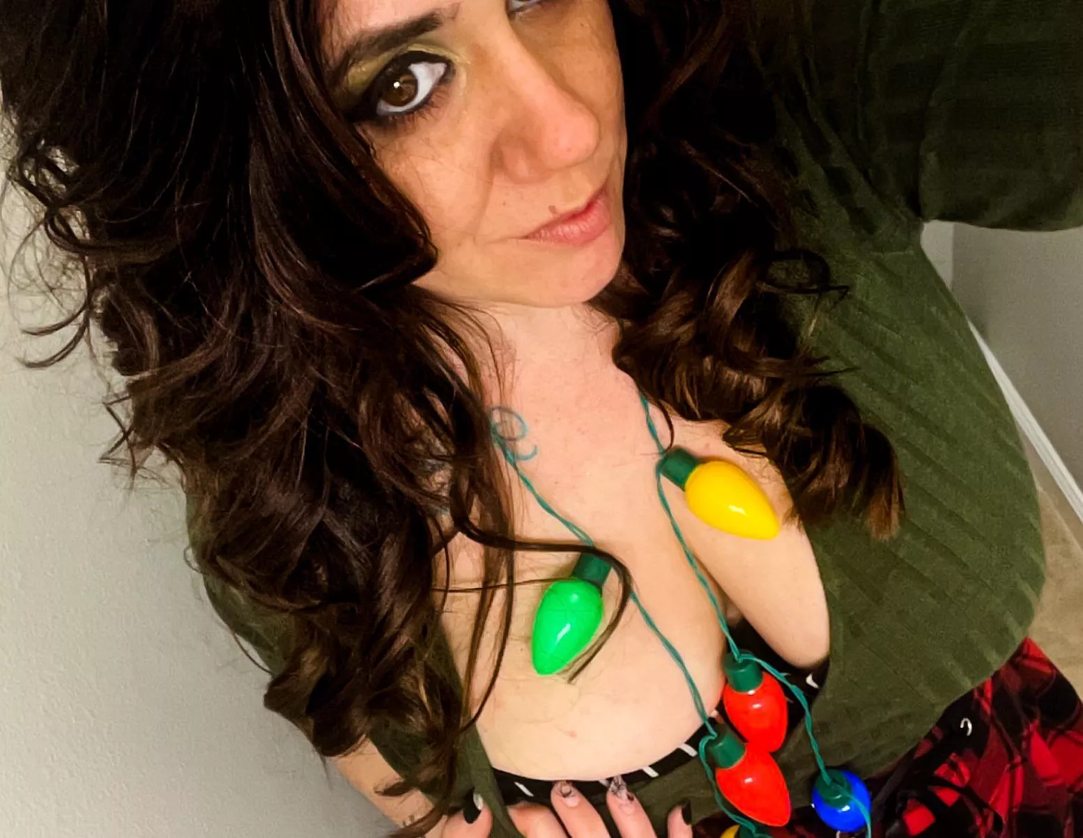 Merry Christmas 💋