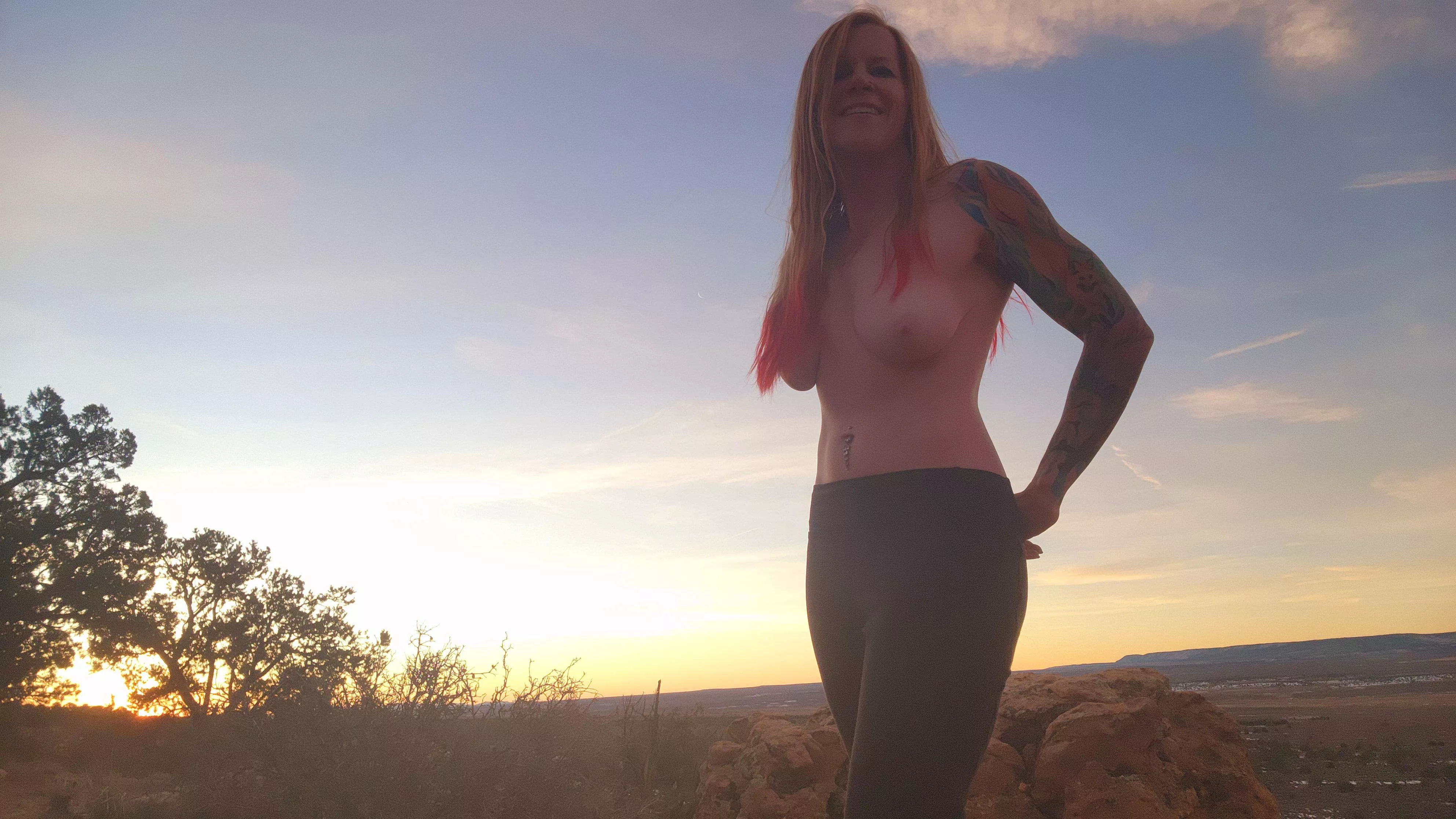 Merry Christmas 🎅