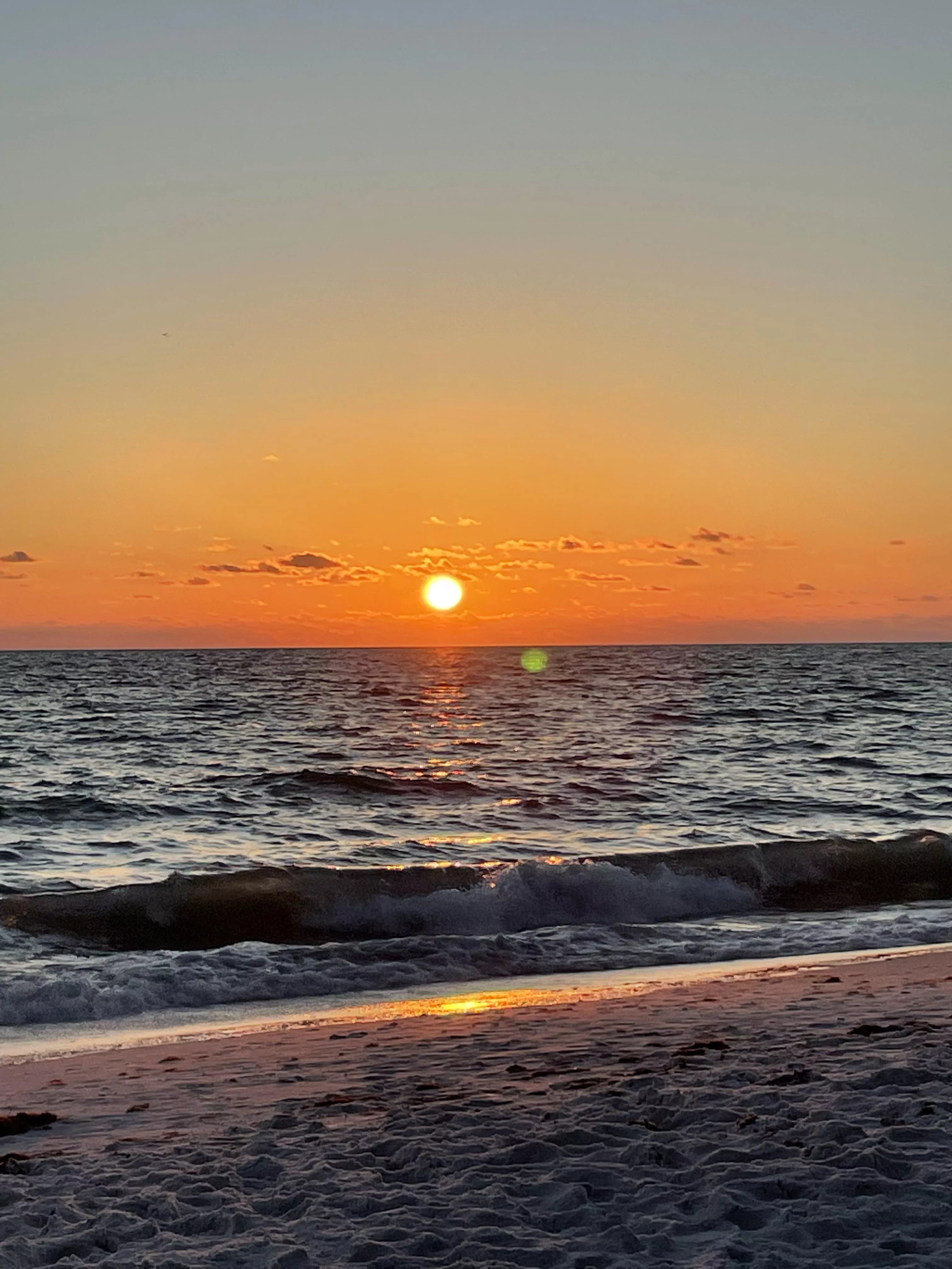 Merry Christmas everybody