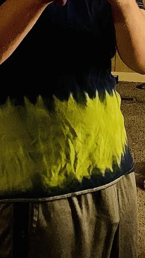 Merry Christmas everyone hope you enjoyed it