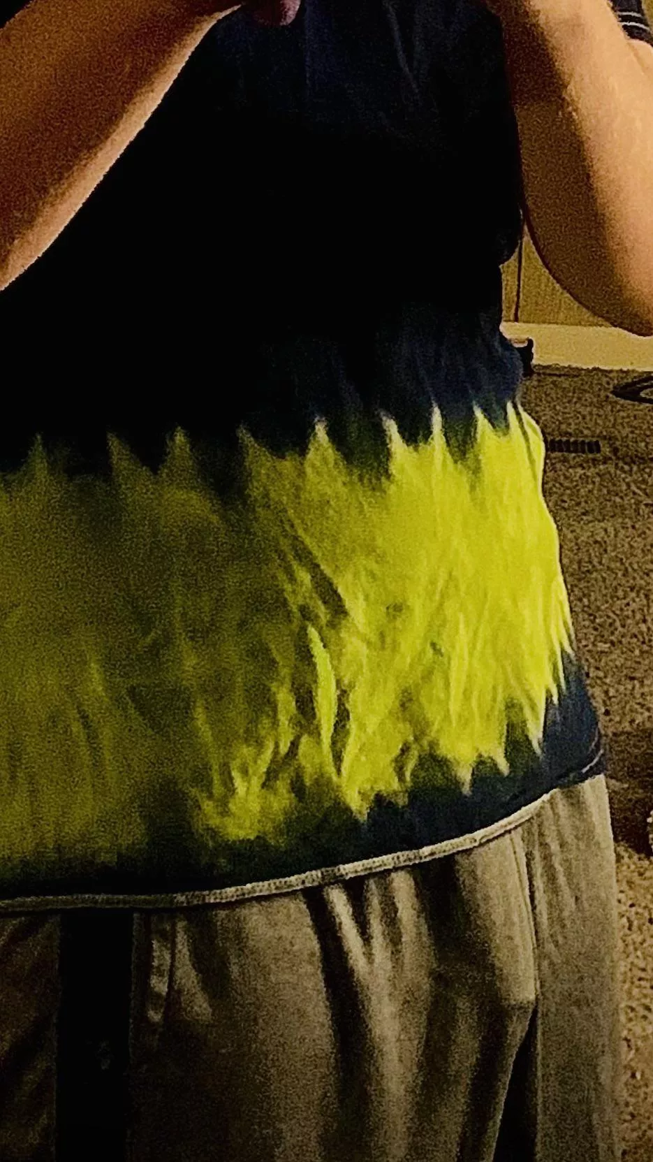 Merry Christmas everyone hope you enjoyed it