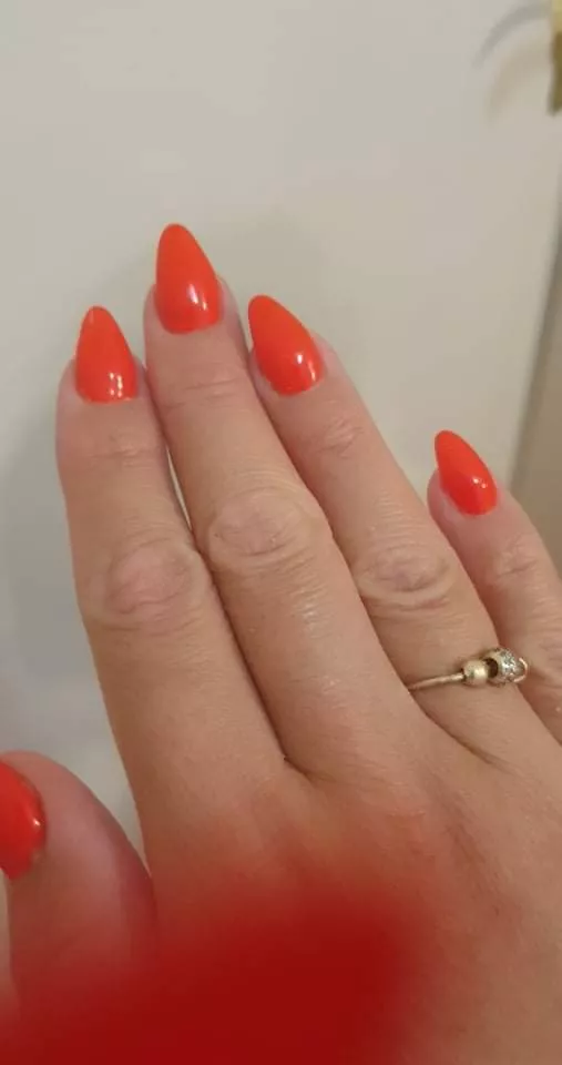 ‼️‼️‼️Merry Christmas for everyone🎄