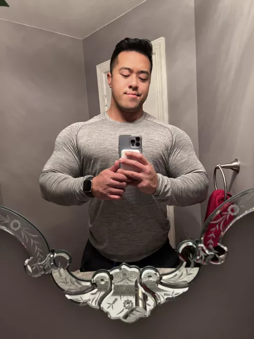 Merry Christmas & Happy Holidays