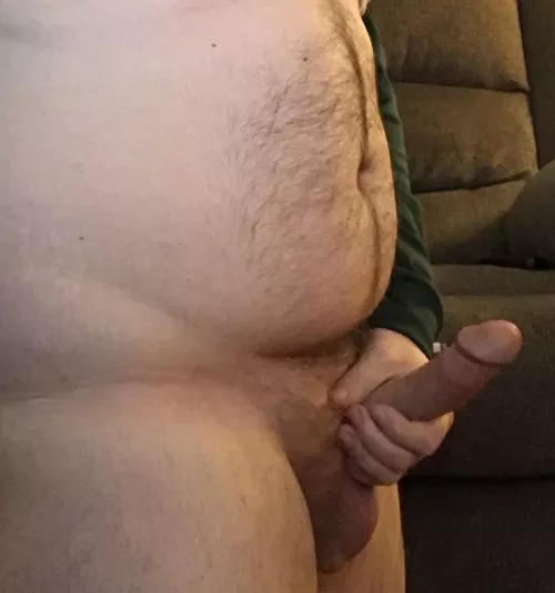 Merry Christmas! Here’s your present 😉