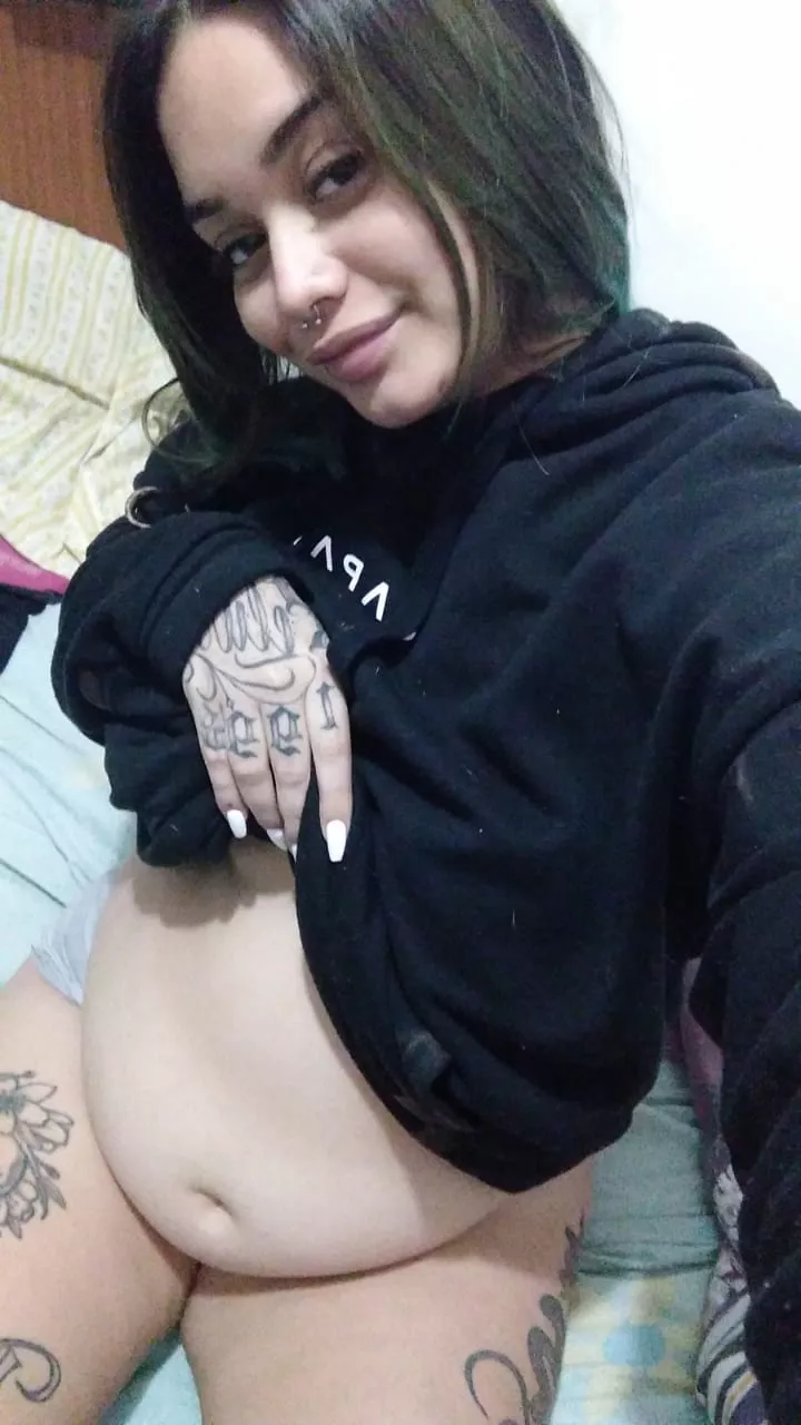 merry christmas i want all the milk and cookies