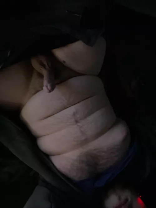 Merry Christmas 🎁