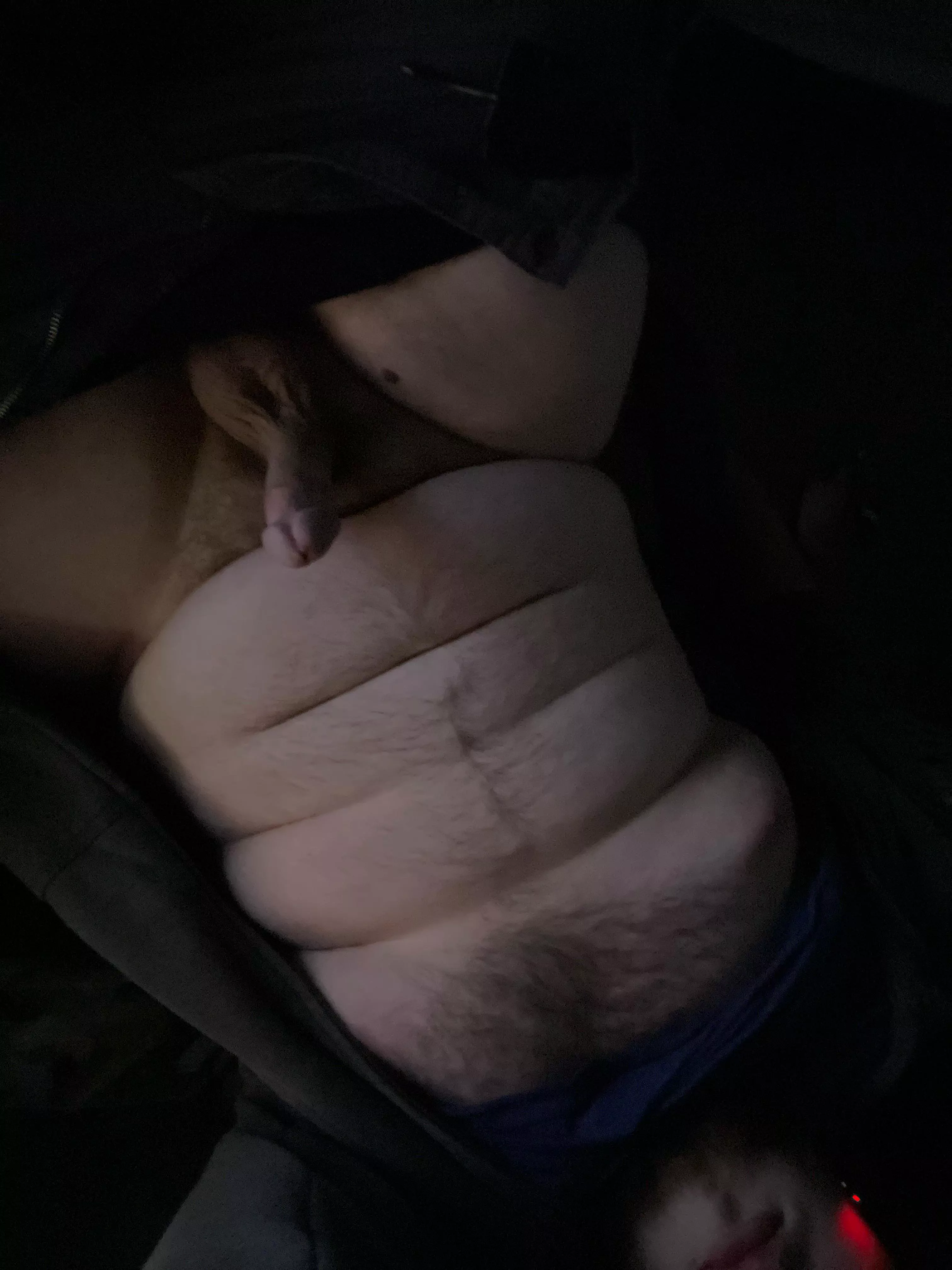 Merry Christmas 🎁