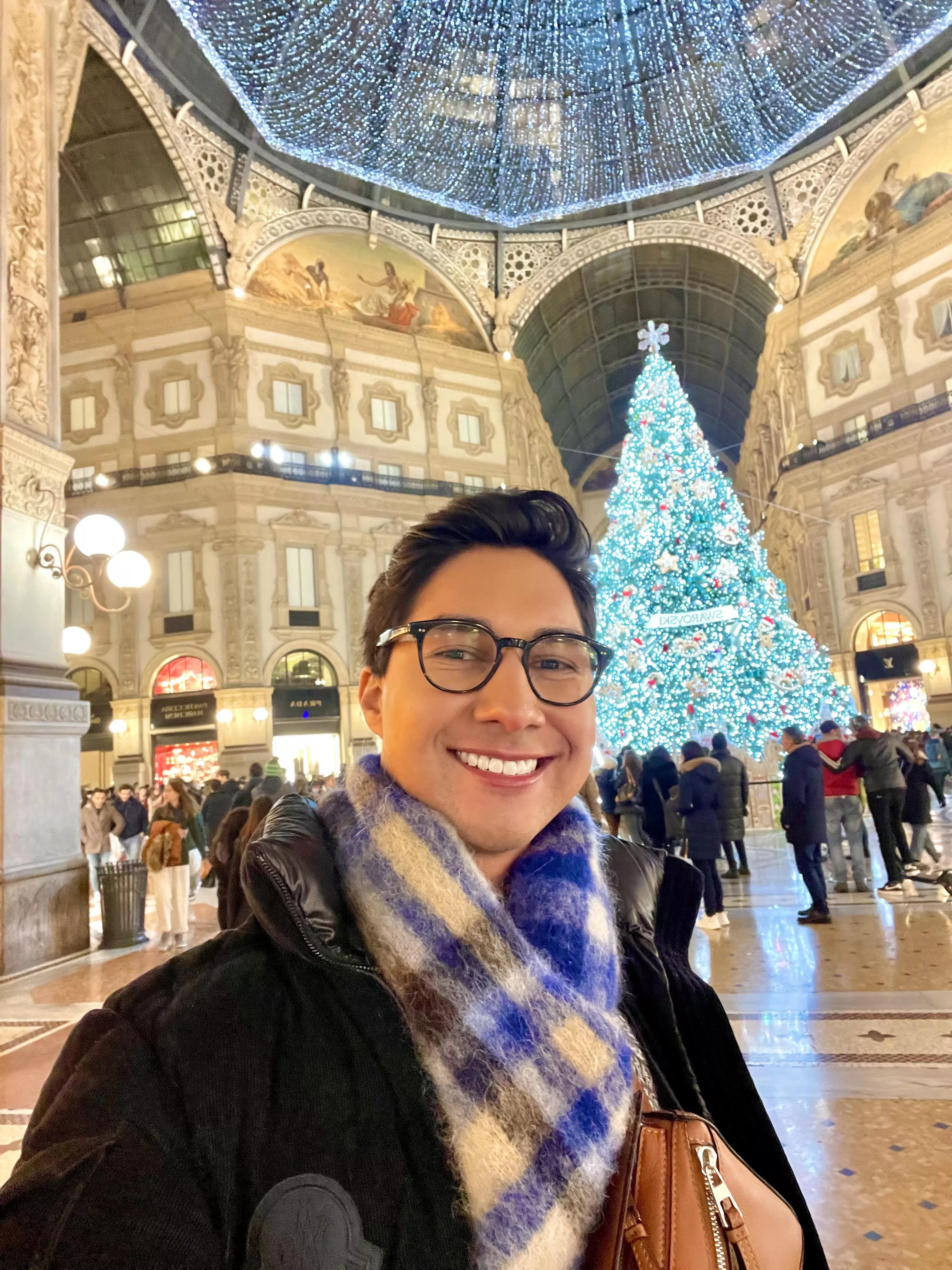 Merry Christmas ;)🎄