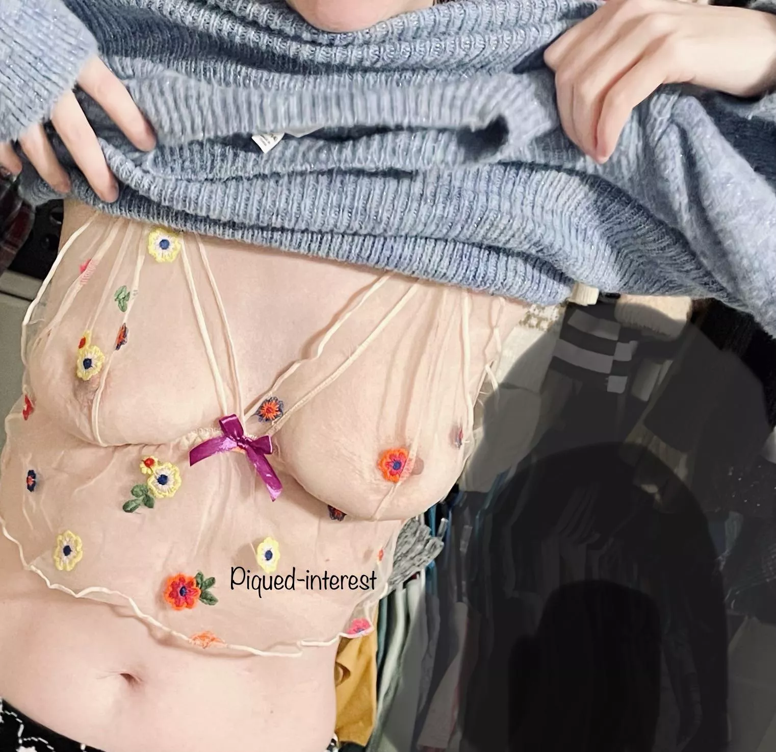 Merry Christmas, lovelies! 🎄[IMG]