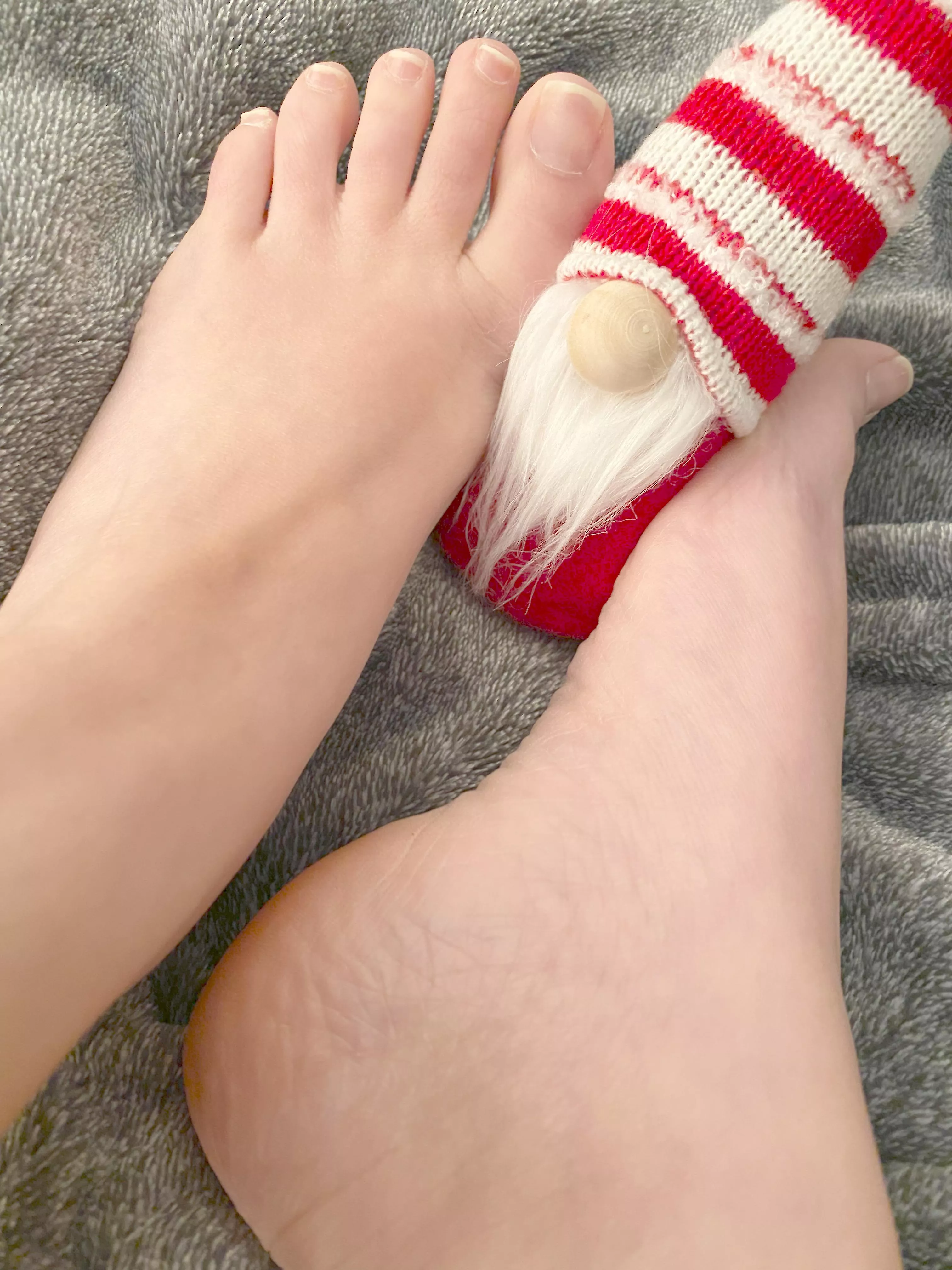 Merry Christmas my loves ❤️