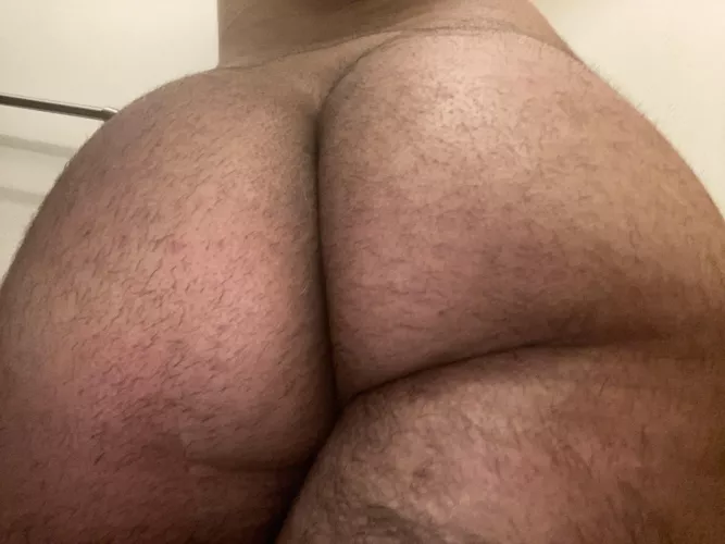 Merry Christmas 😘🍑