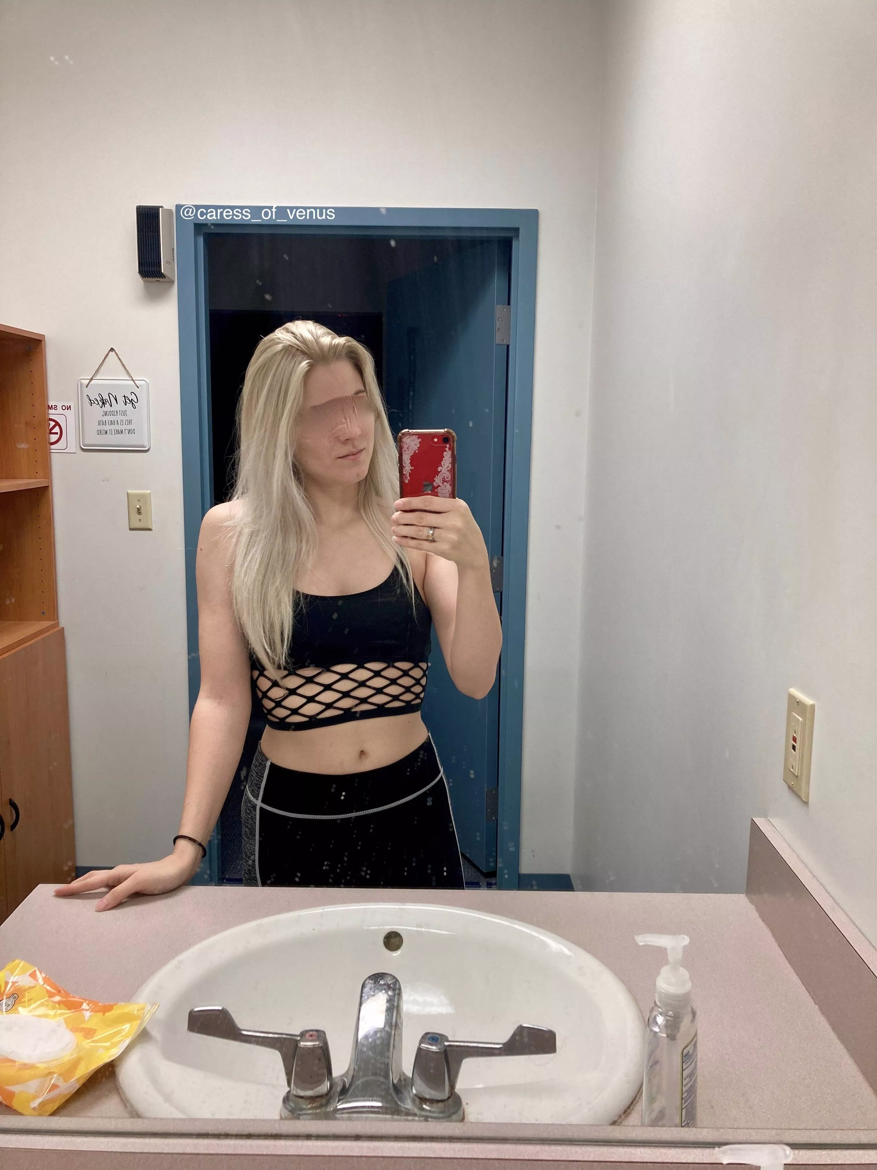 Merry Christmas. Now lets go work that holiday weight off