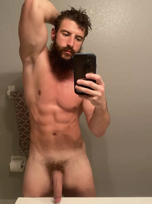 Merry Christmas 🎄