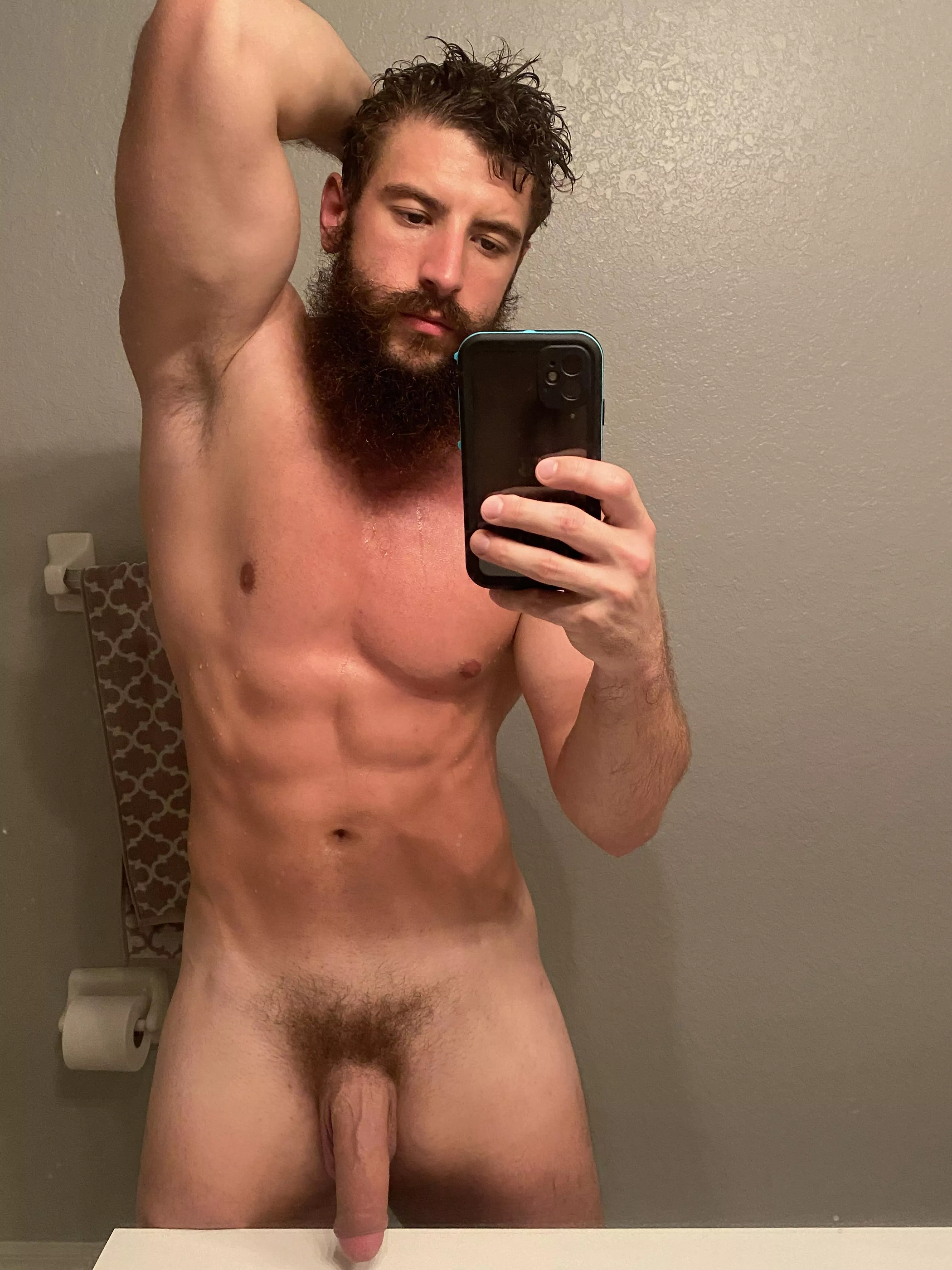 Merry Christmas 🎄