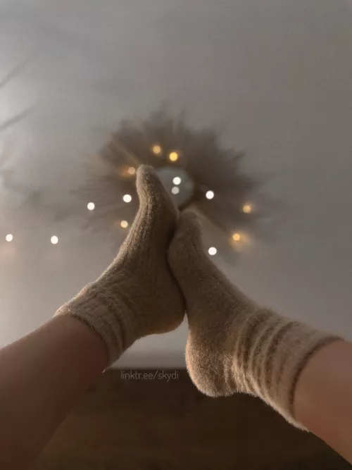 Merry Christmas to y’all 🎁