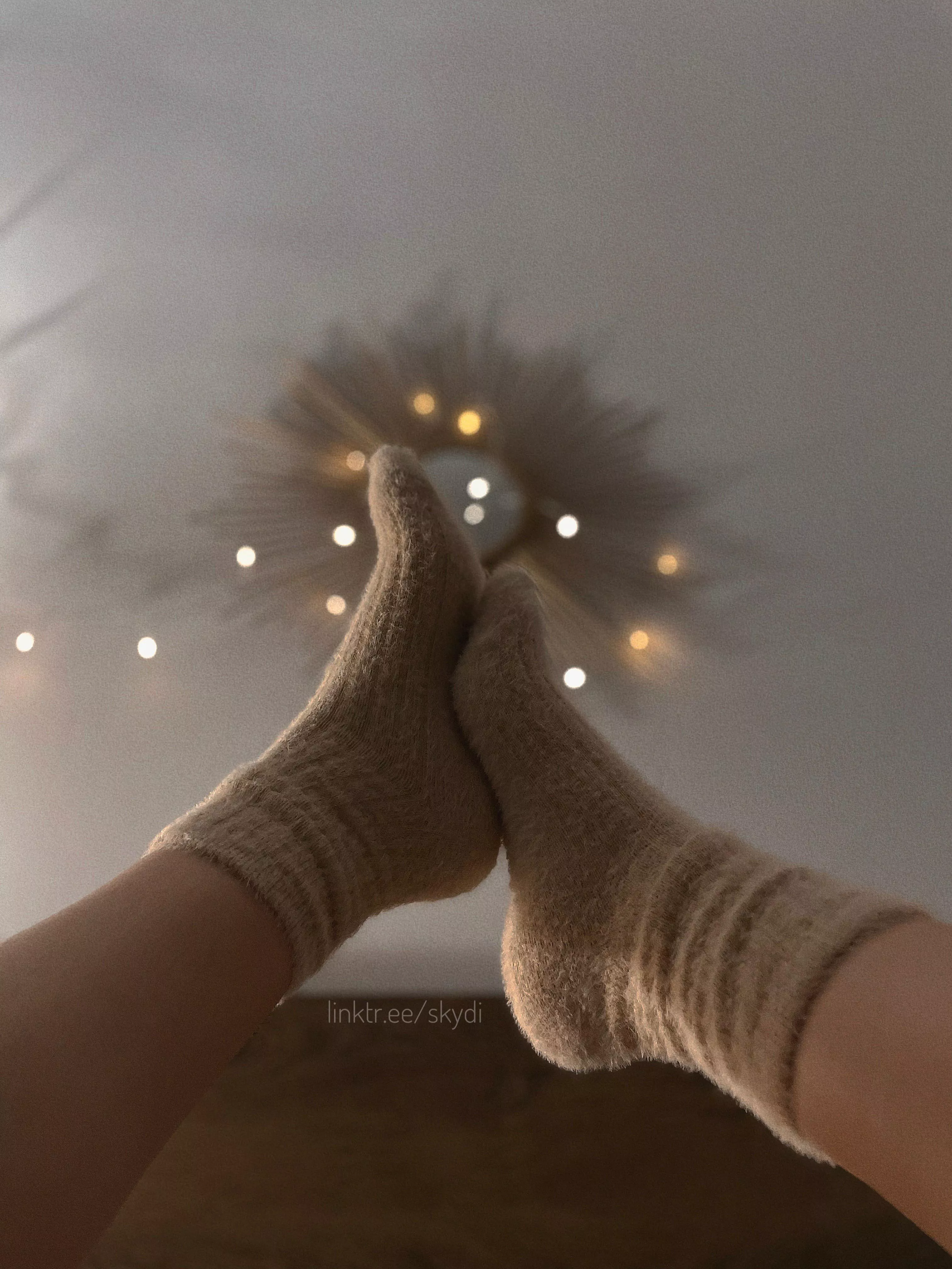 Merry Christmas to y’all 🎁