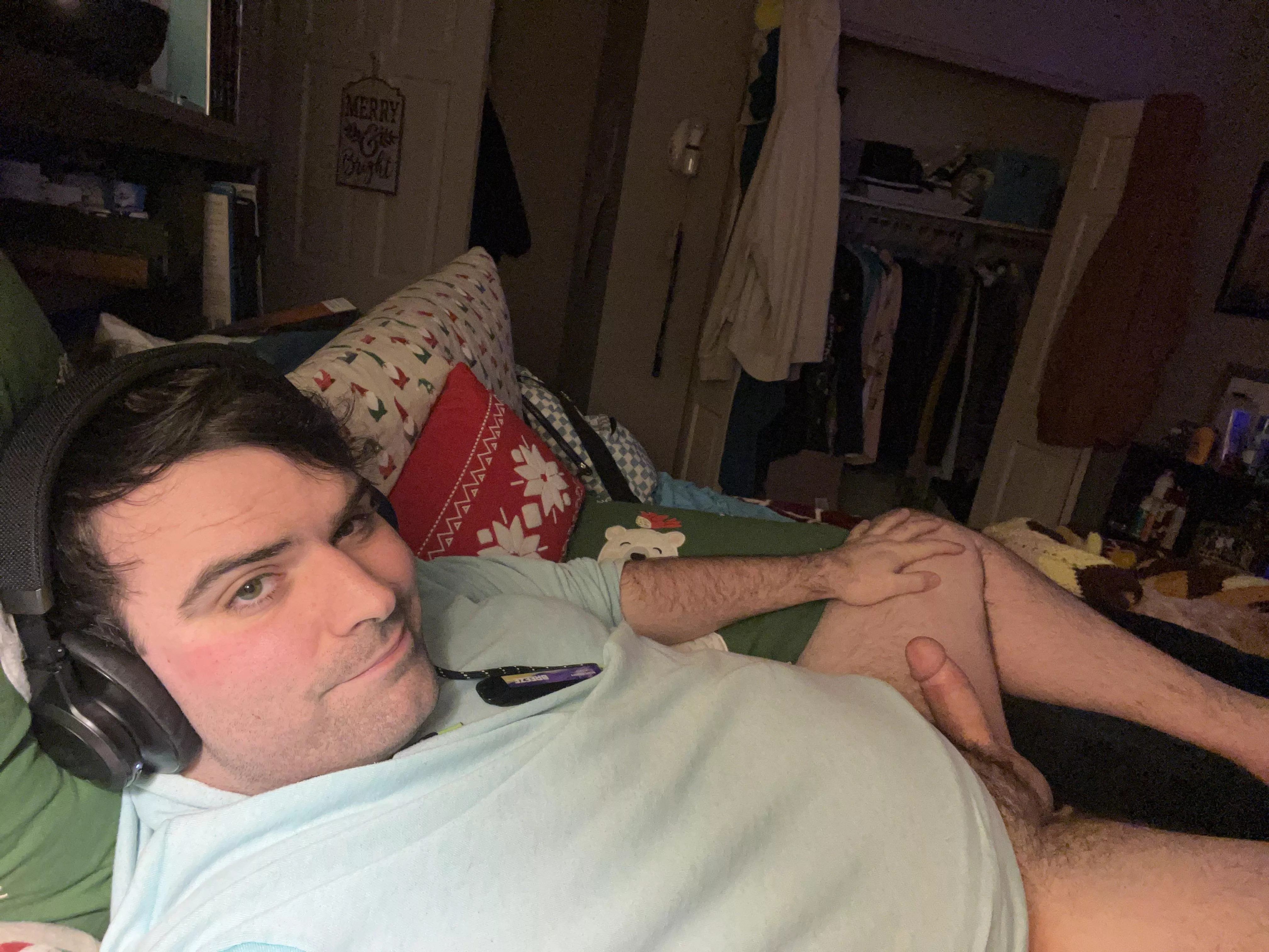 Merry Christmas 🎄