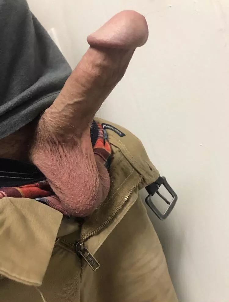 Merry Christmas 🎄 what do you think?