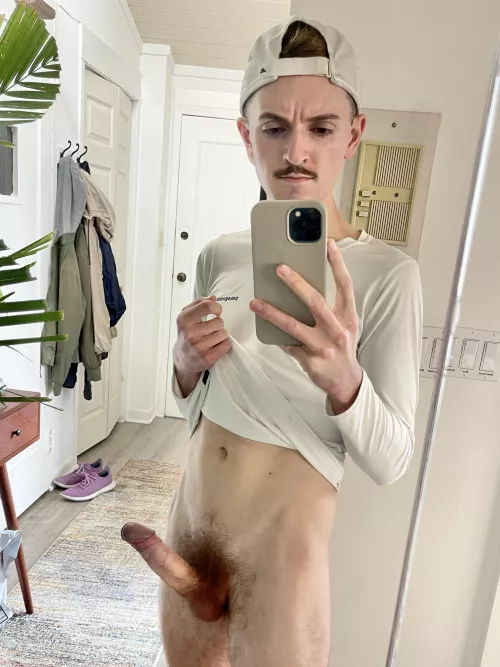 Merry Christmas y’all