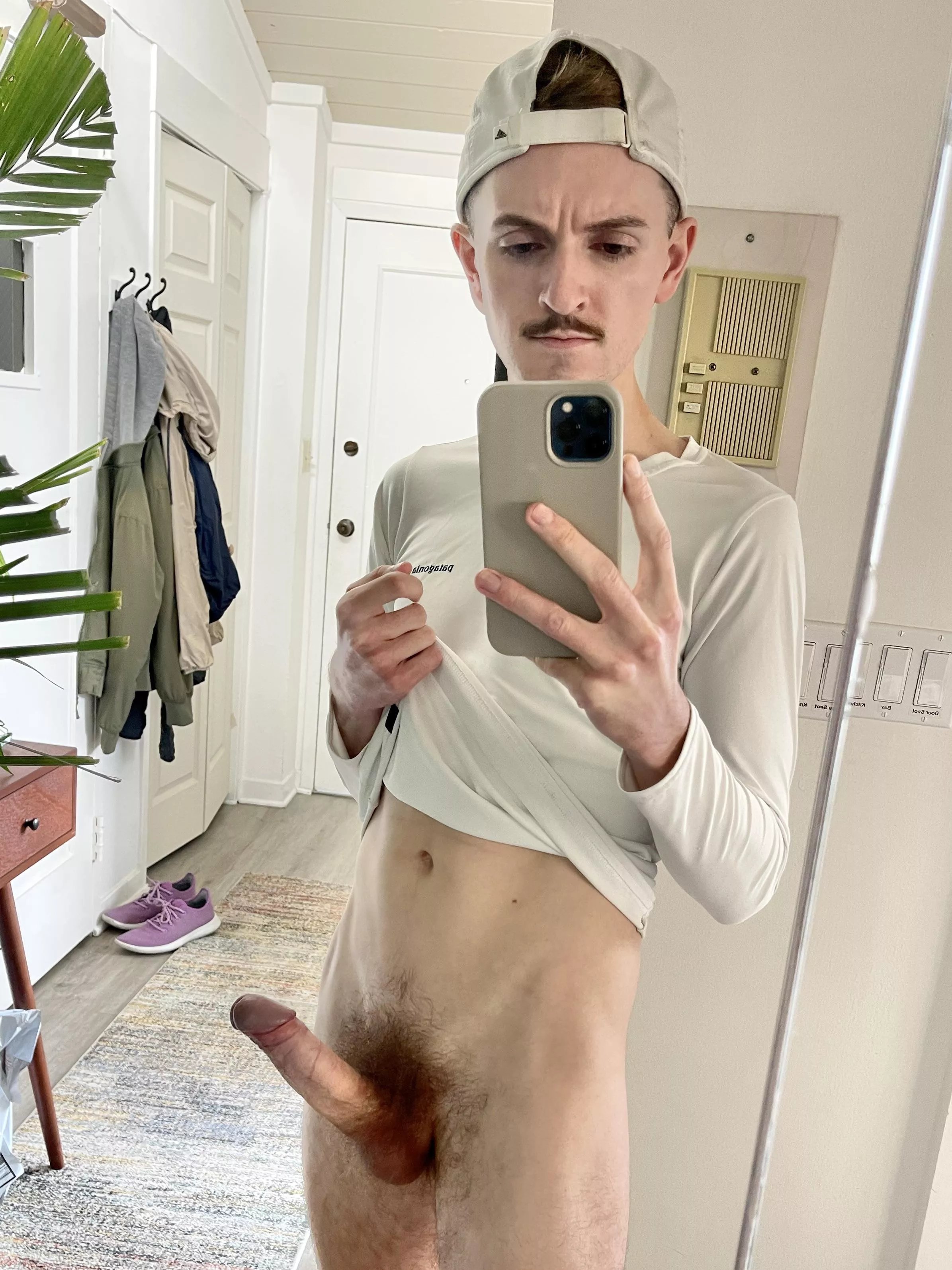 Merry Christmas y’all