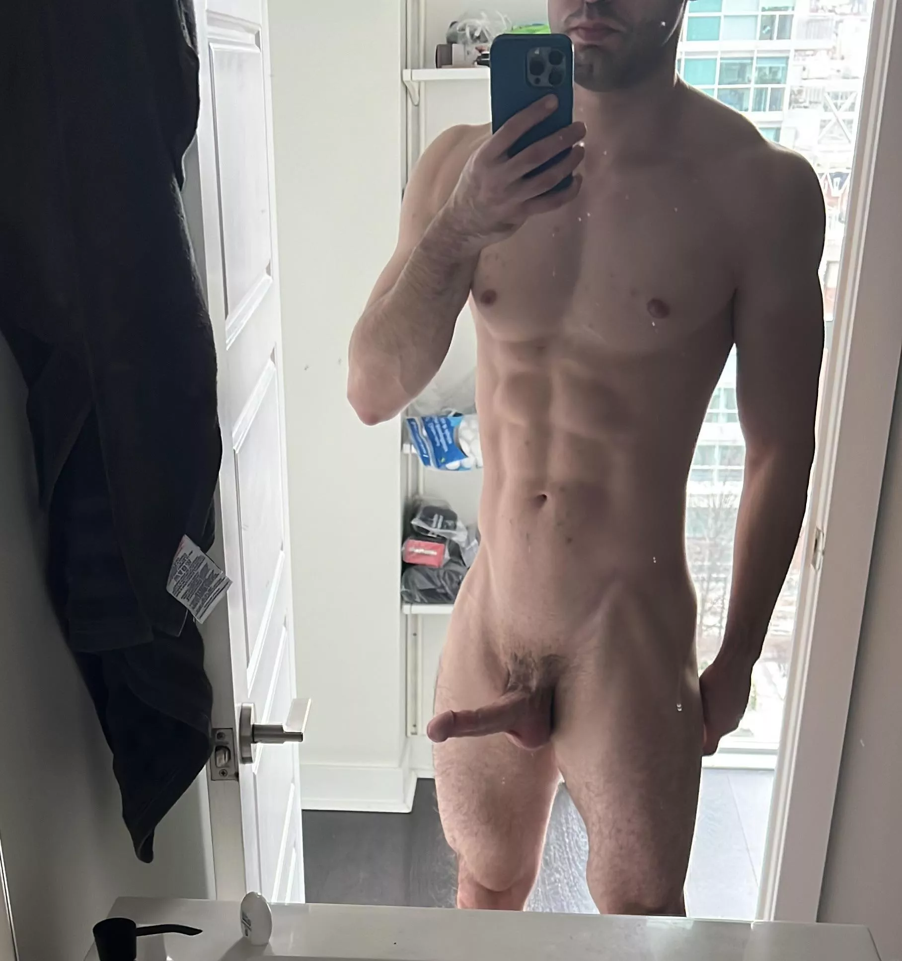 Merry Christmas you filthy animals!