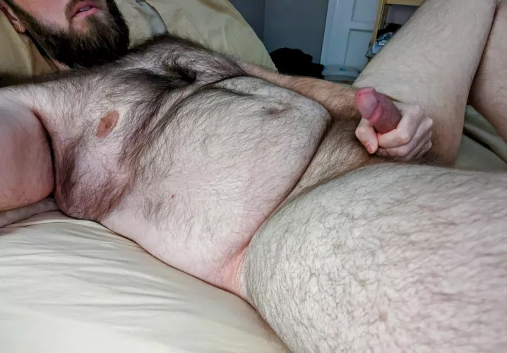 Merry naked Christmas. (35)