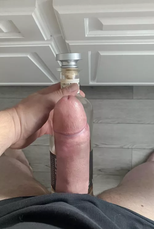 Merry thick dickmas.