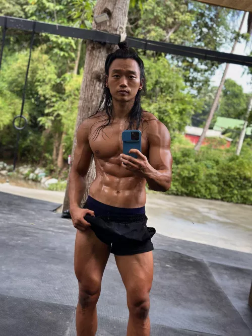 merry xmas. ready to unwrap me?