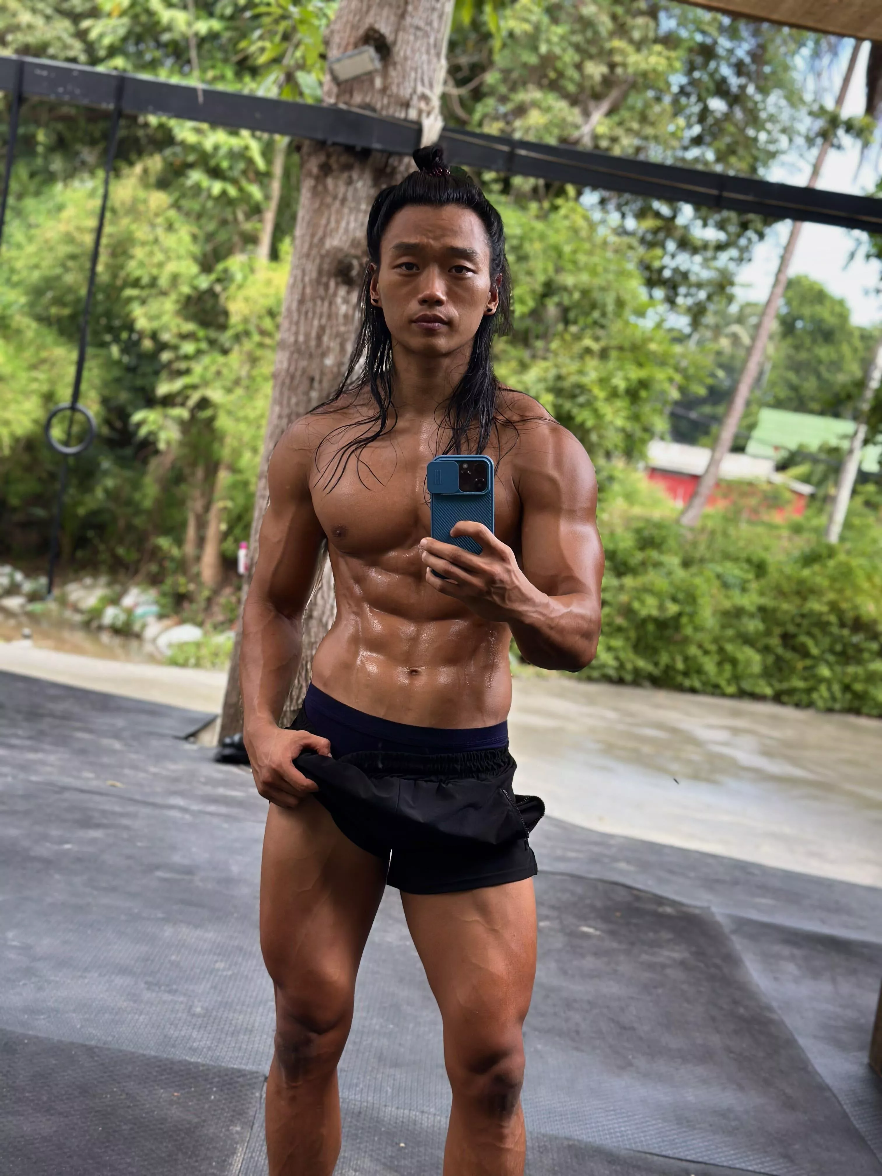 merry xmas. ready to unwrap me?