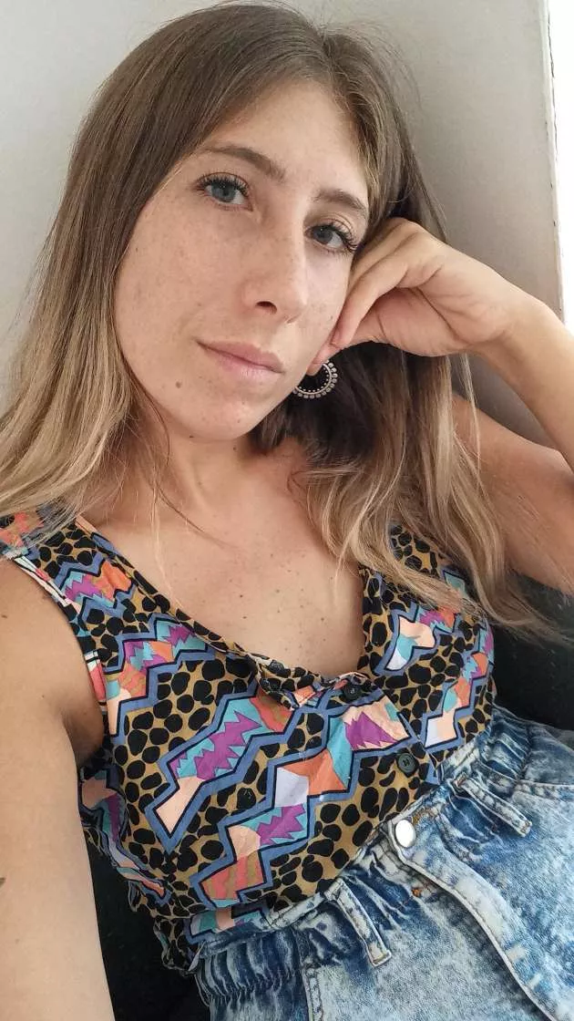 Merry Xmas to all of u ❤️