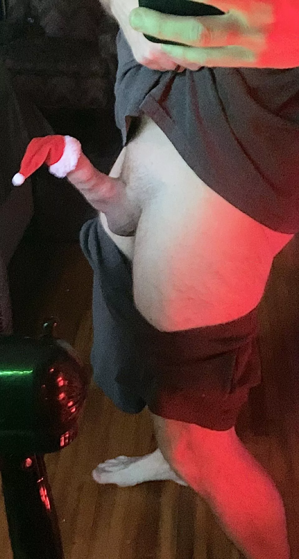 Merry Xxxmas! (43)